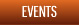 Events at VDRC