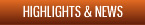 VDRC Highlights and News