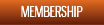 Membership with VDRC