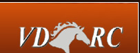 VDRC logo